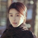 오복플랫폼