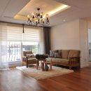 헤이븐2 이미지