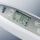 토리덴탈 이미지