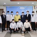 무안군청 이미지