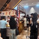 레드몰 1차 이미지