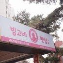 빙고네펫샵 이미지