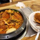 조선감저 이미지