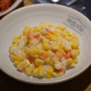 백곱식당 이미지