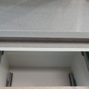 해오름마을14단지 운정신도시푸르지오파르세나 이미지