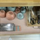 하랑하람 이미지