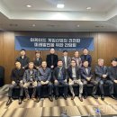 (주)연세어뮤즈먼트 이미지