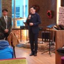 산돌의원 이미지