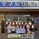 하늘키즈어린이집 이미지