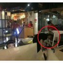 평화PC방 이미지