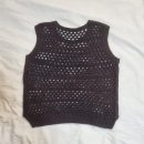 성일사세탁 이미지