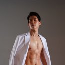 김동건바른치과의원 이미지