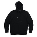 H0264 쇼핑하우