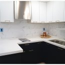 우진아트리움(금정동) 이미지