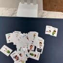 우리이음센터 이미지