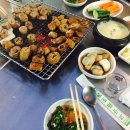 부산막창 이미지