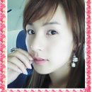포터스 Daum카페