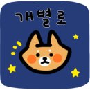 은채맘도라지청
