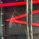 컴인워시 이미지