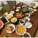 토암도예 이미지