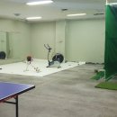 주식회사 365구급대 이미지