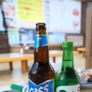 더조은수산 이미지