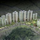 대신아파트(광역) 이미지