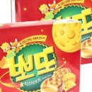 크라운파트너스 이미지