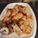 안지랑마당 이미지