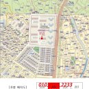 선산향교길-2 이미지