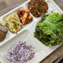 가스트론식당 이미지