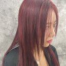 교동미용실 이미지