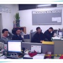 사단법인과천시지체장애인협회 이미지