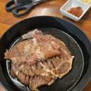 미장하나어린이집 | 군산 현지인 맛집ㅣ만연숯불갈비 후기