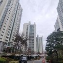 금광아파트경로당 이미지