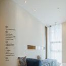 화이트E치과의원 이미지