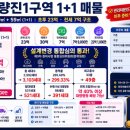 11590-131 네이버블로그
