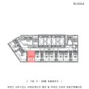 데오 이미지