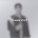 포토그레이 - 동구 필문대로273번길 17 | 포토그레이