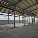 달천동사무소 이미지