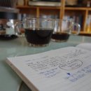 섭이하우스 이미지