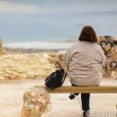 의정부요양원 보금자리요양원 키움점 돌봄의 새로운 기준