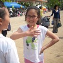 서초등학교 이미지