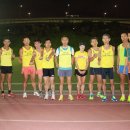 대치2-111 이미지