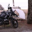 관성솔밭해변 이미지