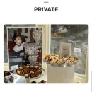 더케이터링45 이미지