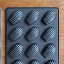 우정공업사 이미지