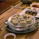 제일칼국수 - 연제구 거제천로 66 | 제일칼국수