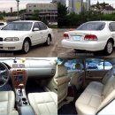 석전동525 이미지