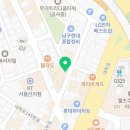 우리할매떡볶이울산무거점 이미지